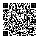 www.house-info.idv.tw房屋網-信義區挹翠首景名居,挹翠首景名居,台北挹翠首景名居-QRCode