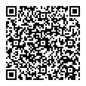 www.house-info.idv.tw房屋網-信義區捷運台北市政府站法拍屋店面,捷運台北市政府站法拍屋店面,台北捷運台北市政府站法拍屋店面-QRCode