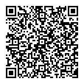 www.house-info.idv.tw房屋網-信義區捷運象山站法拍屋公寓,捷運象山站法拍屋公寓,台北捷運象山站法拍屋公寓-QRCode