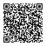 www.house-info.idv.tw房屋網-信義區敦化德意華厦,敦化德意華厦,台北敦化德意華厦-QRCode