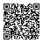 www.house-info.idv.tw房屋網-信義區敦南法拉麗,敦南法拉麗,台北敦南法拉麗-QRCode