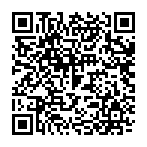www.house-info.idv.tw房屋網-信義區敦南麗舍,敦南麗舍,台北敦南麗舍-QRCode