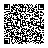 www.house-info.idv.tw房屋網-信義區文普世紀天廈,文普世紀天廈,台北文普世紀天廈-QRCode