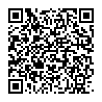 www.house-info.idv.tw房屋網-信義區文普新象,文普新象,台北文普新象-QRCode