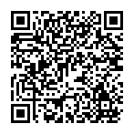 www.house-info.idv.tw房屋網-信義區新世界,新世界,台北新世界-QRCode