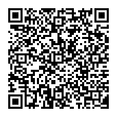 www.house-info.idv.tw房屋網-信義區新世界松勤九號Villa,新世界松勤九號Villa,台北新世界松勤九號Villa-QRCode