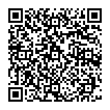 www.house-info.idv.tw房屋網-信義區新寶信義大樓,新寶信義大樓,台北新寶信義大樓-QRCode