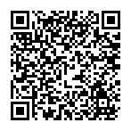 www.house-info.idv.tw房屋網-信義區新川普,新川普,台北新川普-QRCode
