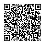 www.house-info.idv.tw房屋網-信義區昇陽國寶,昇陽國寶,台北昇陽國寶-QRCode