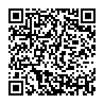 www.house-info.idv.tw房屋網-信義區春天首席,春天首席,台北春天首席-QRCode