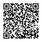 www.house-info.idv.tw房屋網-信義區春秋大廈,春秋大廈,台北春秋大廈-QRCode