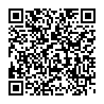 www.house-info.idv.tw房屋網-信義區時代廣場,時代廣場,台北時代廣場-QRCode