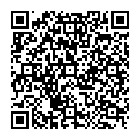 www.house-info.idv.tw房屋網-信義區景綸通商大樓,景綸通商大樓,台北景綸通商大樓-QRCode