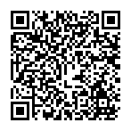 www.house-info.idv.tw房屋網-信義區有名堂,有名堂,台北有名堂-QRCode