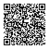 www.house-info.idv.tw房屋網-信義區朝代東華大樓,朝代東華大樓,台北朝代東華大樓-QRCode