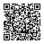 www.house-info.idv.tw房屋網-信義區東城意境,東城意境,台北東城意境-QRCode
