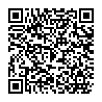 www.house-info.idv.tw房屋網-信義區松仁雅居,松仁雅居,台北松仁雅居-QRCode