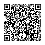 www.house-info.idv.tw房屋網-信義區松友新村,松友新村,台北松友新村-QRCode