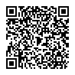 www.house-info.idv.tw房屋網-信義區松德大樓,松德大樓,台北松德大樓-QRCode