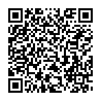www.house-info.idv.tw房屋網-信義區松德88,松德88,台北松德88-QRCode