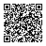 www.house-info.idv.tw房屋網-信義區柳中園,柳中園,台北柳中園-QRCode