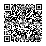 www.house-info.idv.tw房屋網-信義區棉花田,棉花田,台北棉花田-QRCode