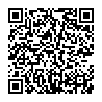 www.house-info.idv.tw房屋網-信義區森業永春,森業永春,台北森業永春-QRCode