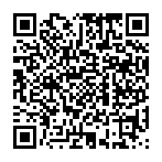 www.house-info.idv.tw房屋網-信義區森聯信義ME,森聯信義ME,台北森聯信義ME-QRCode