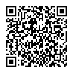 www.house-info.idv.tw房屋網-信義區森聯ME,森聯ME,台北森聯ME-QRCode