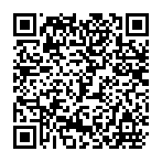 www.house-info.idv.tw房屋網-信義區椰城,椰城,基隆椰城-QRCode