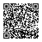 www.house-info.idv.tw房屋網-信義區歐香大樓,歐香大樓,台北歐香大樓-QRCode