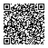 www.house-info.idv.tw房屋網-信義區比佛利大廈,比佛利大廈,台北比佛利大廈-QRCode