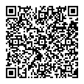 www.house-info.idv.tw房屋網-信義區比佛利花園廣場大廈,比佛利花園廣場大廈,台北比佛利花園廣場大廈-QRCode