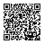 www.house-info.idv.tw房屋網-信義區民生世界,民生世界,基隆民生世界-QRCode
