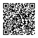www.house-info.idv.tw房屋網-信義區水樹之間,水樹之間,台北水樹之間-QRCode