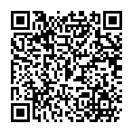 www.house-info.idv.tw房屋網-信義區永吉國宅,永吉國宅,台北永吉國宅-QRCode