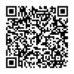 www.house-info.idv.tw房屋網-信義區永吉社區,永吉社區,台北永吉社區-QRCode