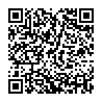 www.house-info.idv.tw房屋網-信義區永吉華廈,永吉華廈,台北永吉華廈-QRCode