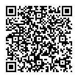 www.house-info.idv.tw房屋網-信義區永春崗社區,永春崗社區,台北永春崗社區-QRCode