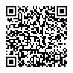 www.house-info.idv.tw房屋網-信義區永順大廈,永順大廈,台北永順大廈-QRCode