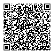 www.house-info.idv.tw房屋網-信義區法拍屋公寓興雅國中學區法拍屋公寓,法拍屋公寓興雅國中學區法拍屋公寓,台北法拍屋公寓興雅國中學區法拍屋公寓-QRCode