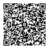 www.house-info.idv.tw房屋網-信義區法拍屋捷運永春站公寓,法拍屋捷運永春站公寓,台北法拍屋捷運永春站公寓-QRCode