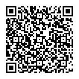 www.house-info.idv.tw房屋網-信義區洪峤世貿大樓,洪峤世貿大樓,台北洪峤世貿大樓-QRCode