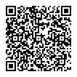 www.house-info.idv.tw房屋網-信義區洪嶠世貿大樓,洪嶠世貿大樓,台北洪嶠世貿大樓-QRCode