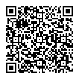 www.house-info.idv.tw房屋網-信義區海華九福名人,海華九福名人,台北海華九福名人-QRCode