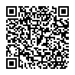 www.house-info.idv.tw房屋網-信義區清翫雅居,清翫雅居,台北清翫雅居-QRCode