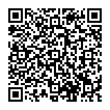 www.house-info.idv.tw房屋網-信義區港都天下B區,港都天下B區,基隆港都天下B區-QRCode