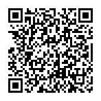 www.house-info.idv.tw房屋網-信義區漢宮大廈,漢宮大廈,台北漢宮大廈-QRCode
