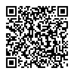 www.house-info.idv.tw房屋網-信義區漢聲大廈,漢聲大廈,台北漢聲大廈-QRCode