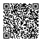 www.house-info.idv.tw房屋網-信義區漢聲大樓,漢聲大樓,台北漢聲大樓-QRCode